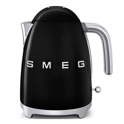 Retro Style 1.7L Kettle - KLF03 SMEG