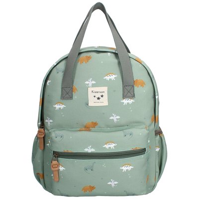 Sac à dos enfant KIDZROOM