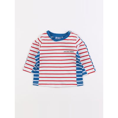 Tee-shirt - Très bon état JACADI