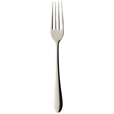 Fourchette De Table OSCAR VILLEROY & BOCH
