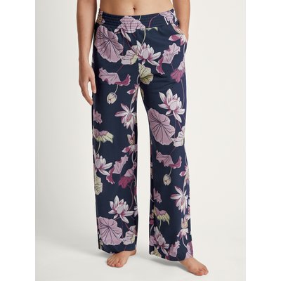 Pantalon CALIDA