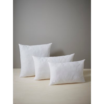 Oreiller moelleux en coton bio* BIO COLLECTION VERTBAUDET