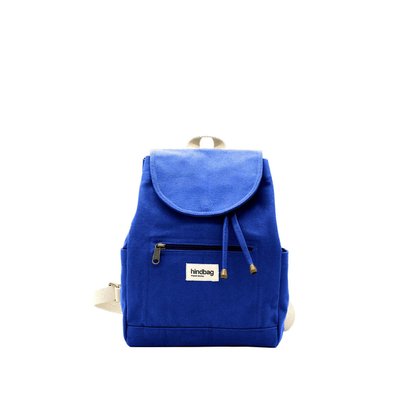Sac à dos MINI ELIOT HINDBAG