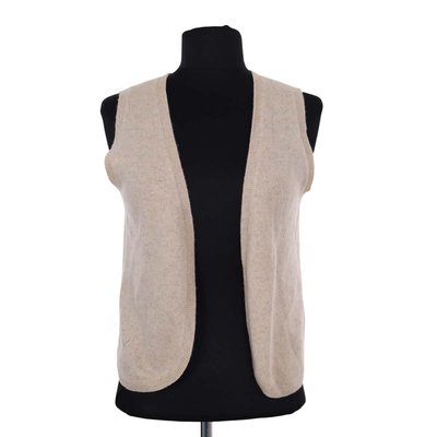 Cardigan - Très Bon État ZADIG&VOLTAIRE