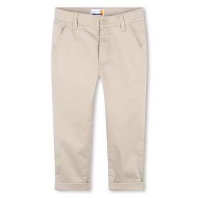 Pantalon à poches TIMBERLAND