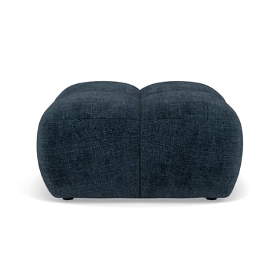 Pouf - GRACE LISA DESIGN