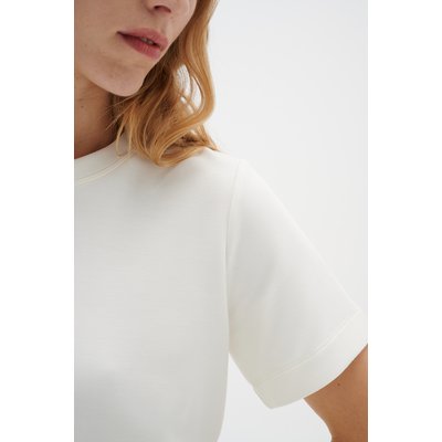 T-shirt VincentIW INWEAR