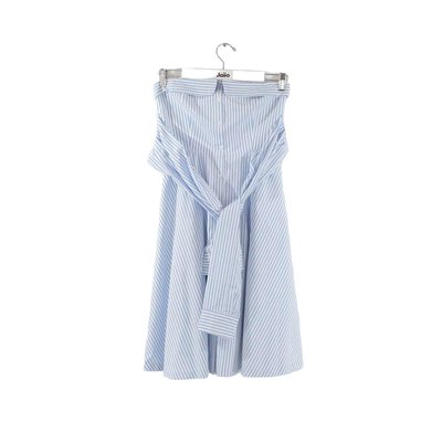Robe - Très Bon État CLAUDIE PIERLOT