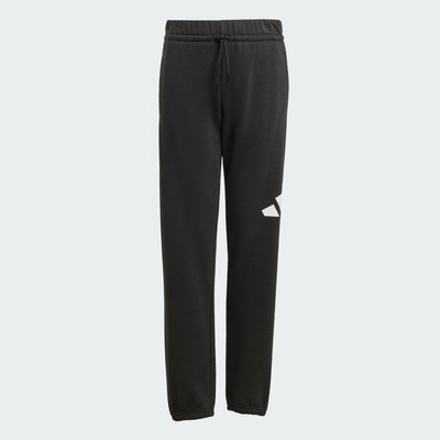 Pantalon Essentials Enfants ADIDAS SPORTSWEAR