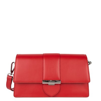 Sac trotteur PARIS ILY LANCASTER