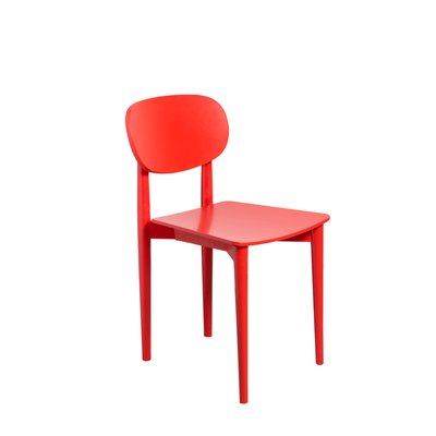 Chaise SANDRO REALLY NICE THINGS
