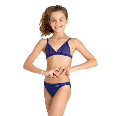 Bikini triangle Graphic ARENA