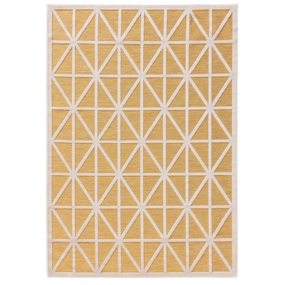 Tapis d'extérieur & intérieur ORION BENUTA 