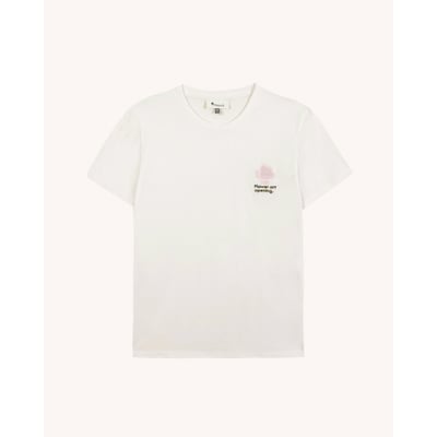 T-shirt ARCY FAGUO