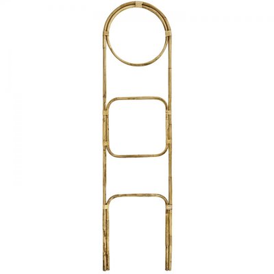 Échelle déco Ladder HOUSE DOCTOR