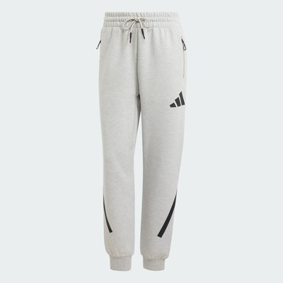 Pantalon de survetement Z.N.E. ADIDAS SPORTSWEAR