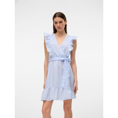 Robe VERO MODA VERO MODA