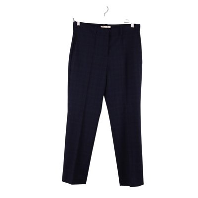 Pantalon droit - Très Bon État MAJE