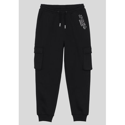 Jogging kaporal homme on sale