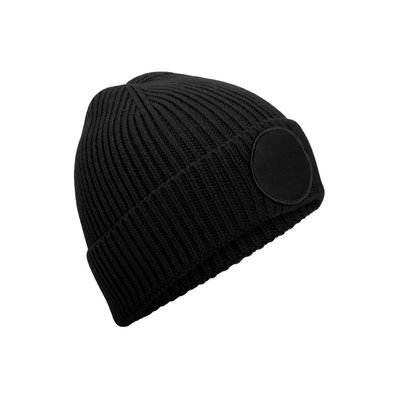Bonnet FASHION BEECHFIELD