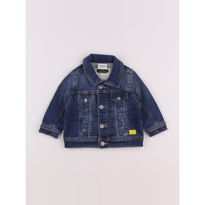 Veste - Très bon état TAPE A L'OEIL