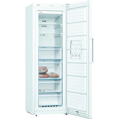 Congelateurs armoire GSN 33 VWEP BOSCH