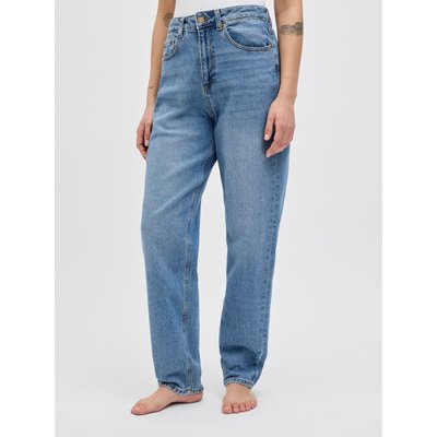 Jean mom JJXX JJXX