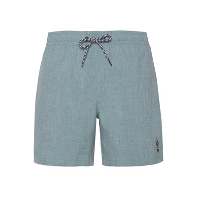 Short de bain DAVEY PROTEST