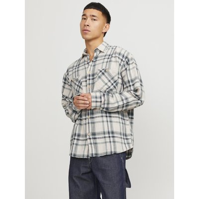 Surchemise JACK & JONES JACK & JONES