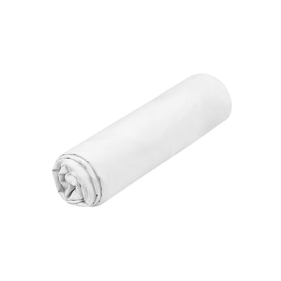 Drap housse Collection Cocon EDEN