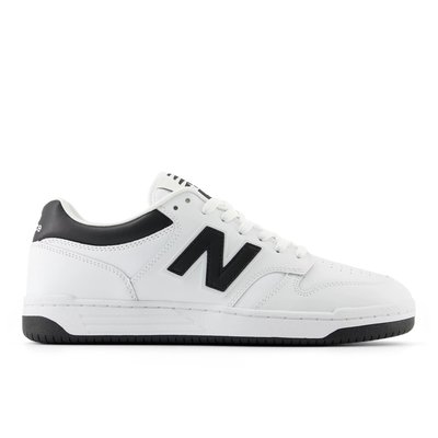 Baskets BB480 NEW BALANCE