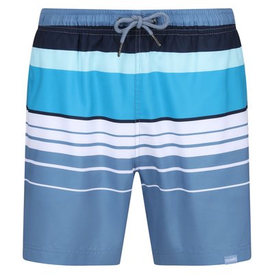 Short de bain LORAS REGATTA