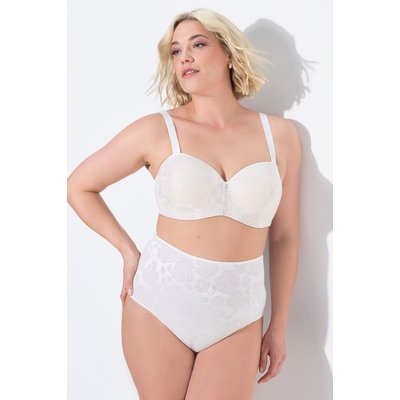Culotte maxi TRUYOU en microfibre ULLA POPKEN