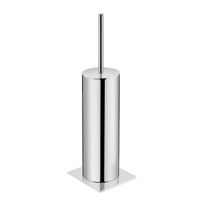 Brosse Wc  KUBIC COSMIC