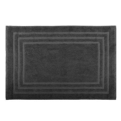Tapis de bain en coton bio LOVELY CASA