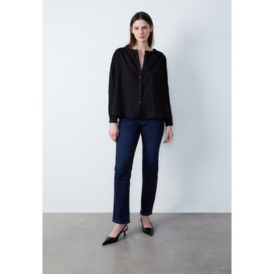Chemise fluide boutonnée RAVEN ETAM
