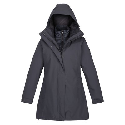 Veste imperméable DENBURY REGATTA
