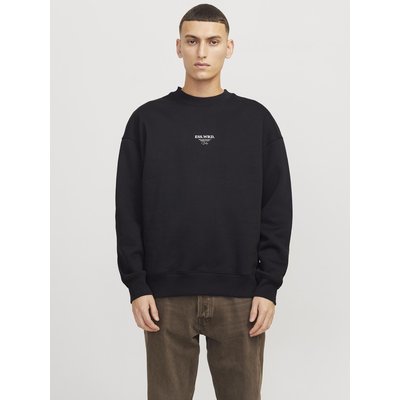 Sweat-Shirt Sweat-shirt Imprimé JACK & JONES