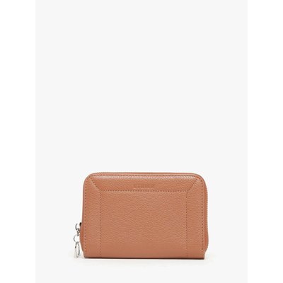 Portefeuille Altesse cuir ETRIER