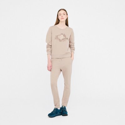Sweat-shirt Liu Jo Better LIU JO