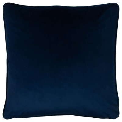 Opulence Filled Cushion 55x55cm SO'HOME