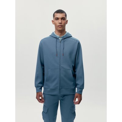 Sweat de sport homme Biafra Born Living Yoga BORN LIVING YOGA