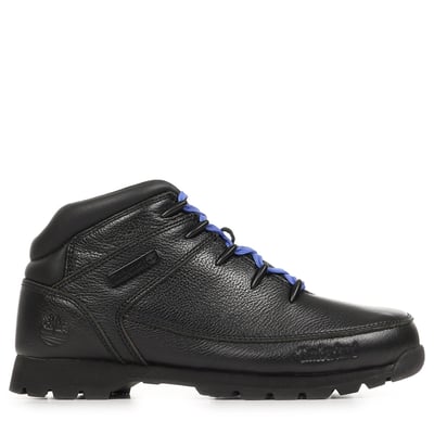 Bottines EURO SPRINT TIMBERLAND