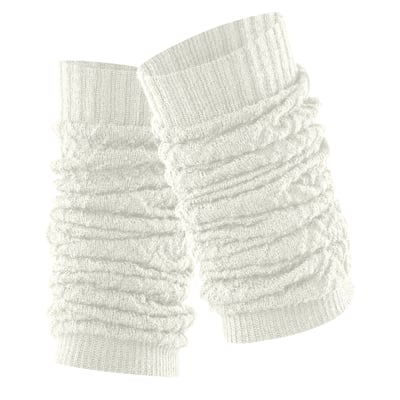 Guêtre Fable Estate FALKE