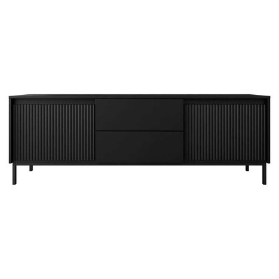 Meuble TV - GIRONA LISA DESIGN