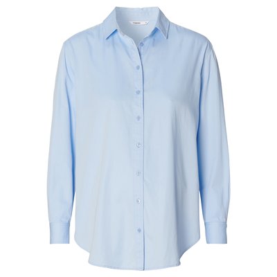 Blouse ARLES NOPPIES