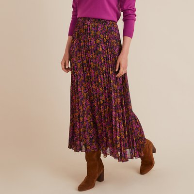 Jupe femme la redoute online