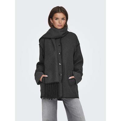 Manteau ONLY ONLY