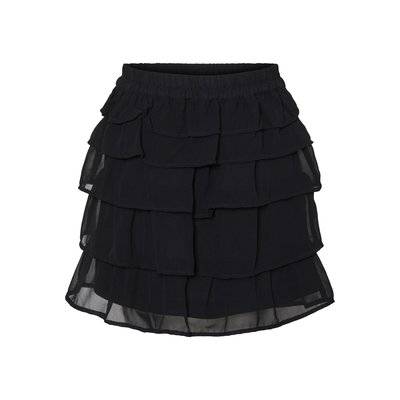 Jupe à étages VERO MODA VERO MODA