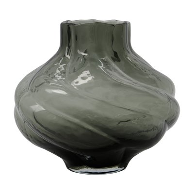 Vase Turn HOUSE DOCTOR
